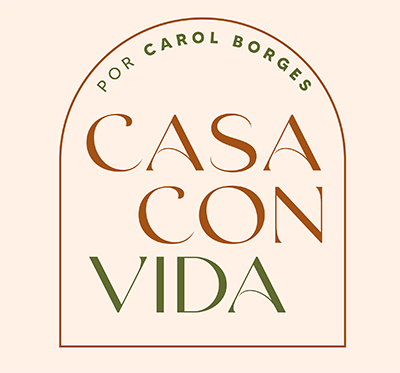 Casa COnvida